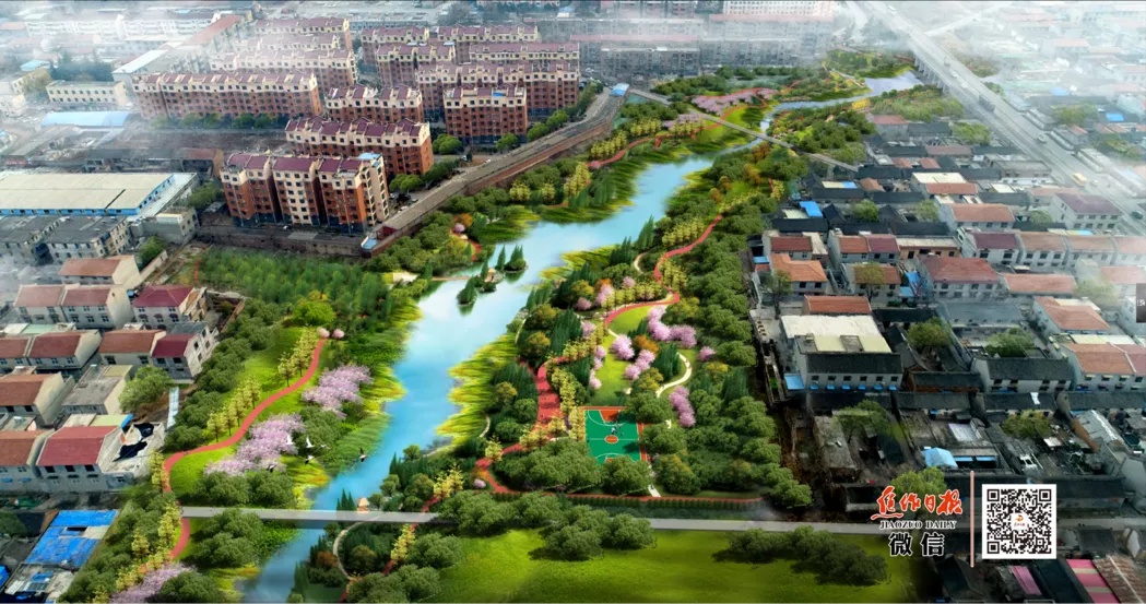 中站,中站在什么位置