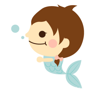 非要和女神谈恋爱的四大星座男,对恋人言听计从的四大星座男