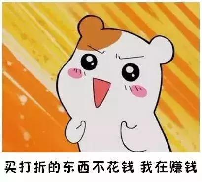 卡地亚镯子正品买的话值多少钱,纪梵希手镯正品在哪里买便宜点