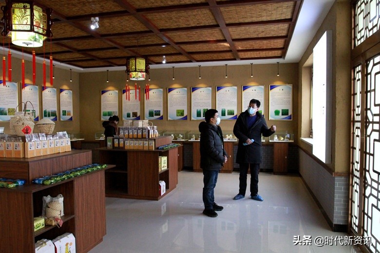 南京国环有机认证费用,南京国环有机产品认证中心