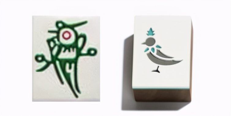 tiffany蒂芙尼蓝墙饰,蒂芙尼设计元素