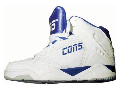 匡威鞋头渗油,匡威鞋子上的亮油怎么样修补