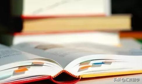 申请英国留学gpa到底该怎么算,英国留学看gpa还是看平均分