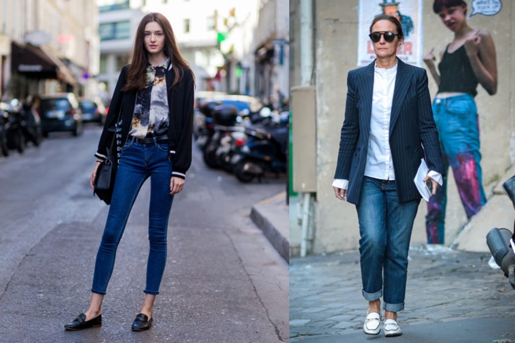 懒人鞋走路一脚蹬,懒人鞋免系鞋带松糕鞋