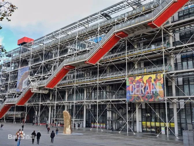 杭州茑屋书店,茑屋书店杭州必买