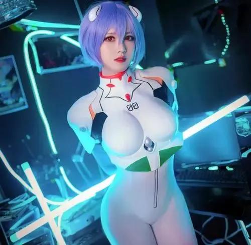 日本动漫产业经济发展策略,为什么日本的动漫产业发达