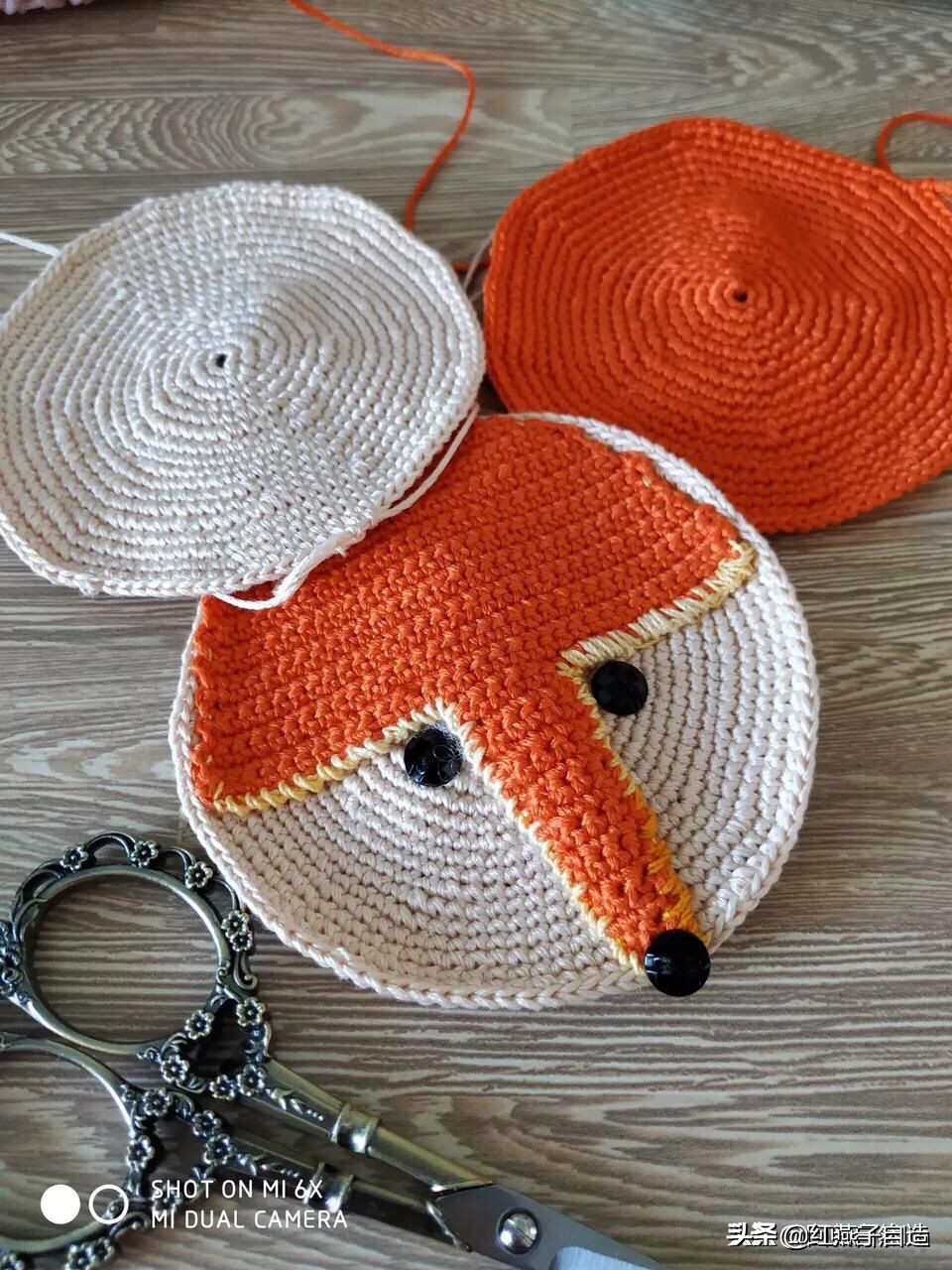 想学好一门技术怎么学,学手工艺哪里学比较好