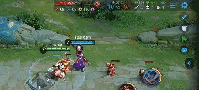 小米路由器三频mesh测评,小米路由器三频mesh怎么样