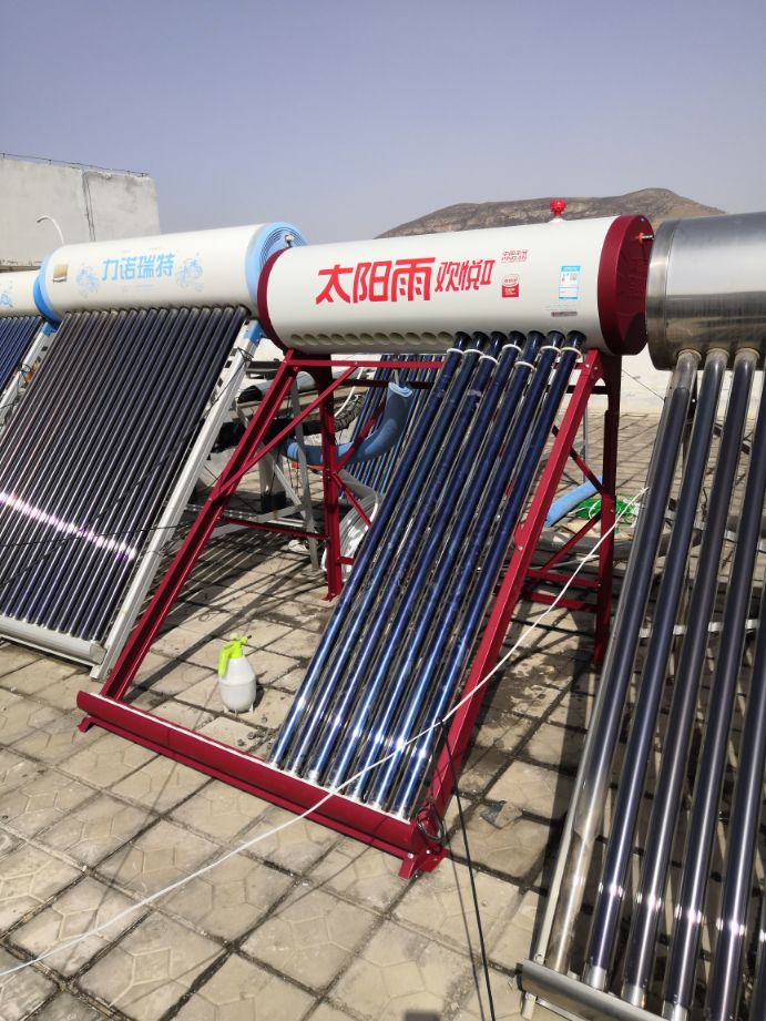 鍔涜鐟炵壒涓庡お闃抽洦鍥涘娌愭瓕姣旇緝,澶槼闆╲s鍥涘娌愭瓕vs鍔涜鐟炵壒