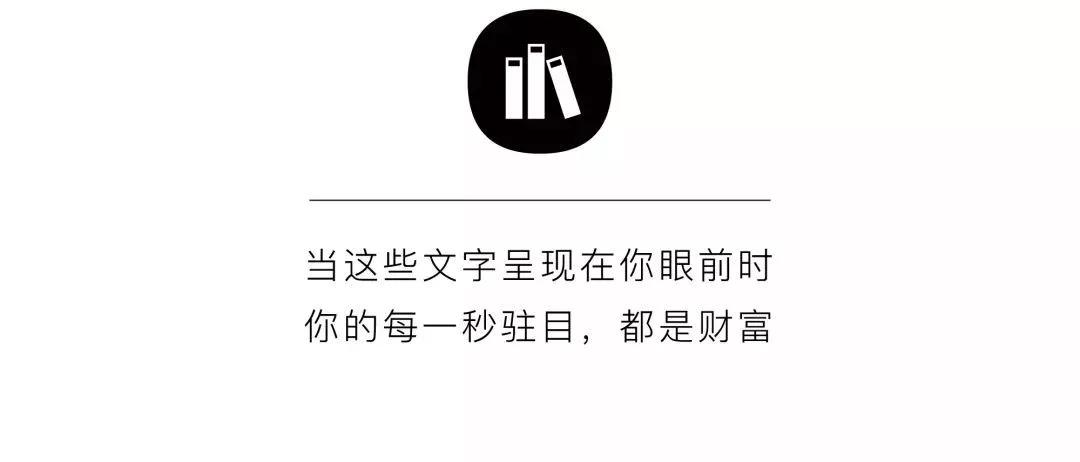 趋势如何能在震荡里活下来,趋势下降行业怎么破局
