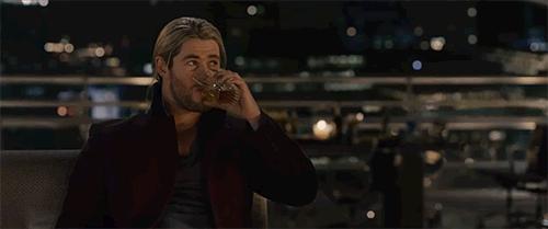 大尺度限制级美剧《美国众神》重磅回归，我来告诉你它有多牛