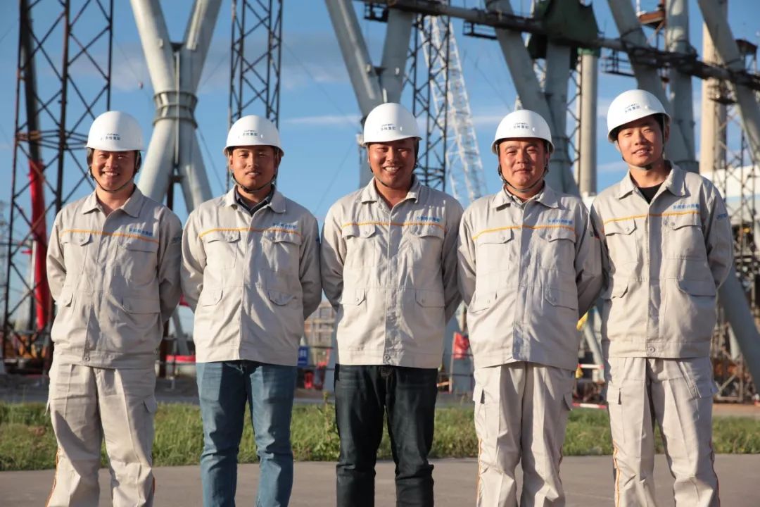 澶氱鍏辨灦鍙屽悜鎶楅渿鏀灦宸ョ▼,澶氱鍙屽悜鎶楅渿鏀灦宸ョ▼