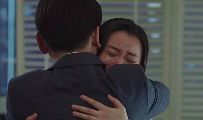 重温前半生,凌玲我的前半生经典片段