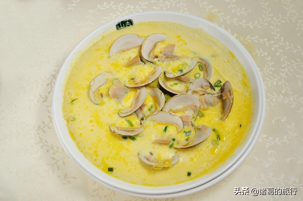 盘锦红色海滩美景,这个秋天一定要去海边看看