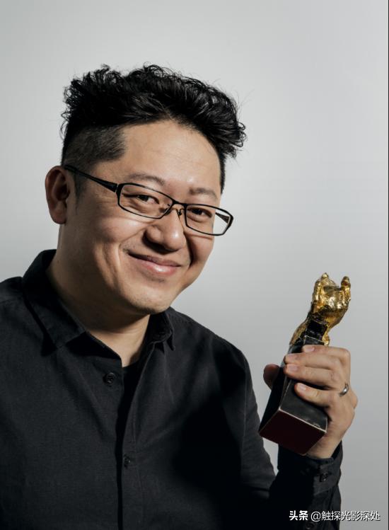 一百部必看电影推荐,必看的100部电影推荐