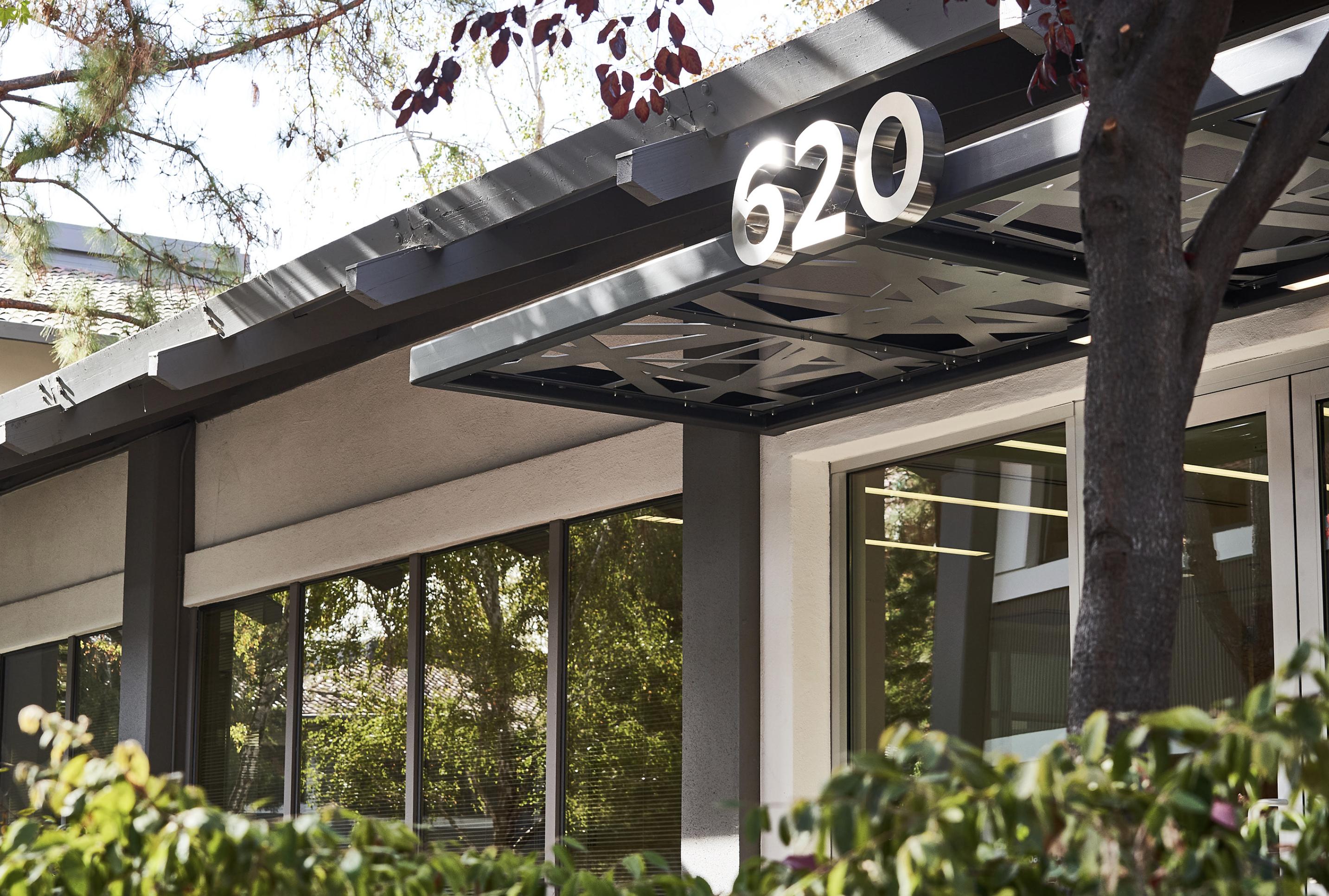 上海导视系统指示牌多少钱,导视系统指示牌制作教程