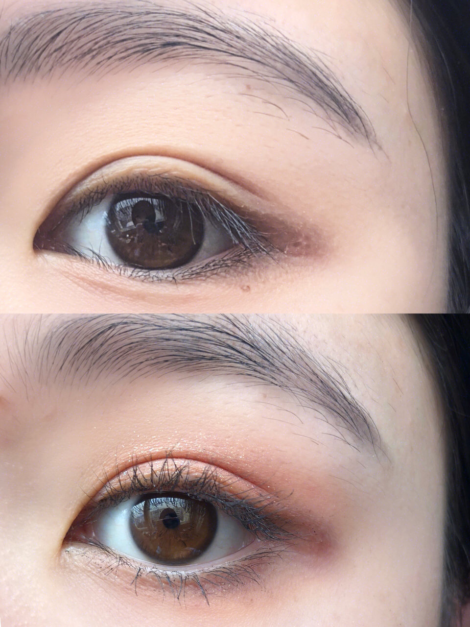 怎么样的睫毛膏好,火烈鸟和bob哪个睫毛膏好用