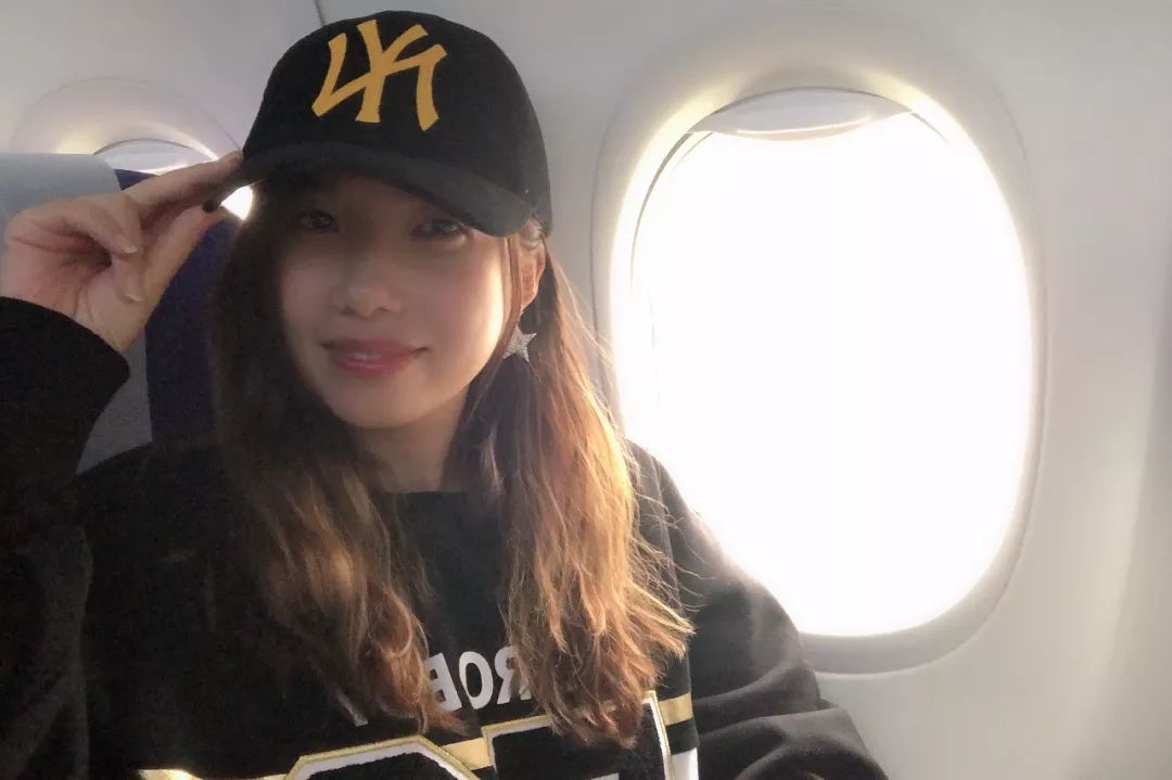 机票不到800元，第2次东北沈阳之旅，1个鸡架配老雪！