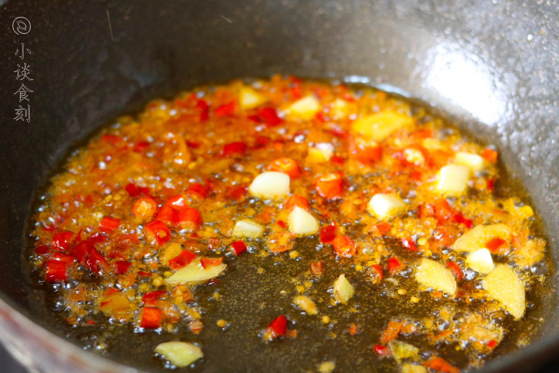 大暑临近，别忘了吃点肉，补充蛋白钙质高，老少皆宜，遇见要多吃