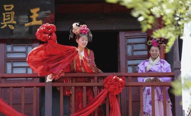 赏田园风光体验红色文化吃农家大锅灶徐州这个网红打卡地五一可约