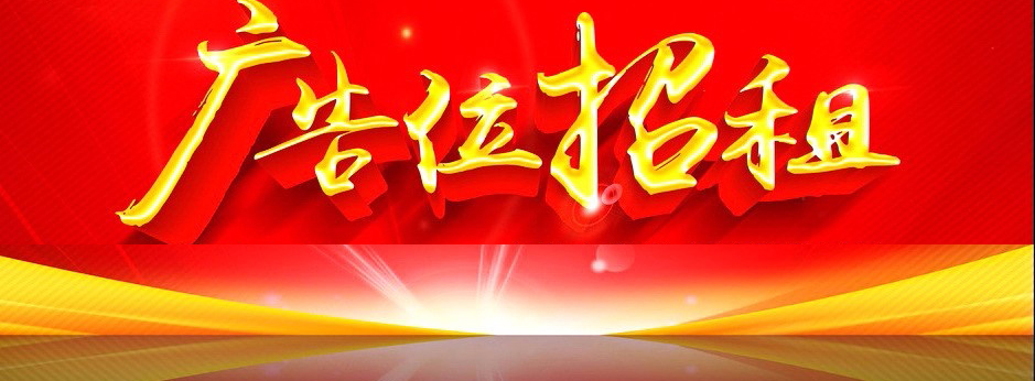 剖宫产麻醉引起头痛该怎么办,剖宫产手术过程中过敏