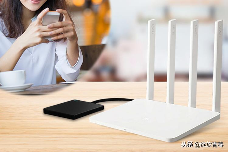 无线网游戏卡顿是路由器的原因吗,tp无线路由器卡顿