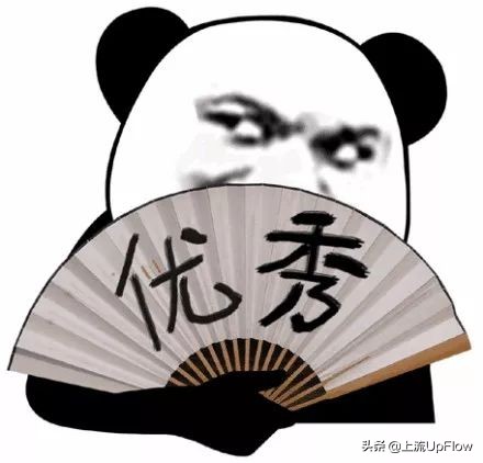 李佳琦安利过的零食界的新晋顶流 、快速通向中产的阶梯：咸蛋黄