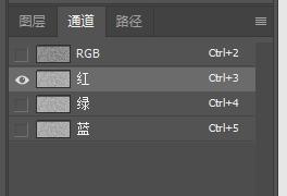 ps教学照片合成,ps教程高清图片
