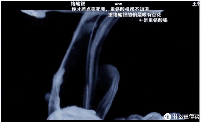 良心推荐！这10个好玩有趣的神仙网站，简直是学习工作必备神器