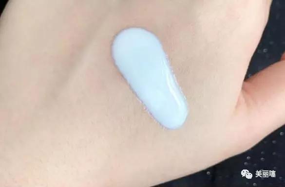 国内发现最尴尬的护肤品,国内尴尬级的护肤品