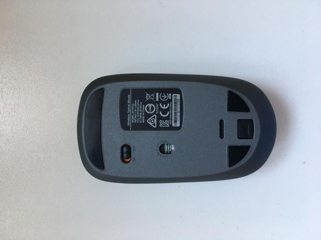 电脑的设备全套有哪些,电脑的设备id