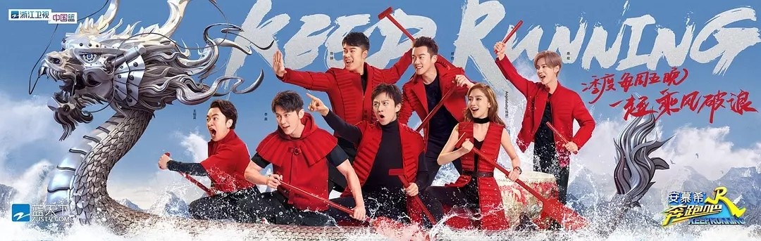 从一线影后到无戏可拍,从一线顶流跌出十八线的人