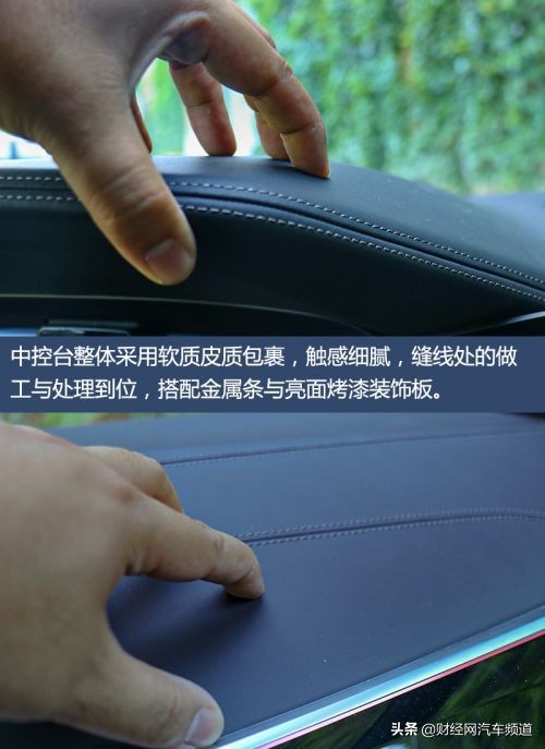bmwx5试驾测评,bmw试驾评测