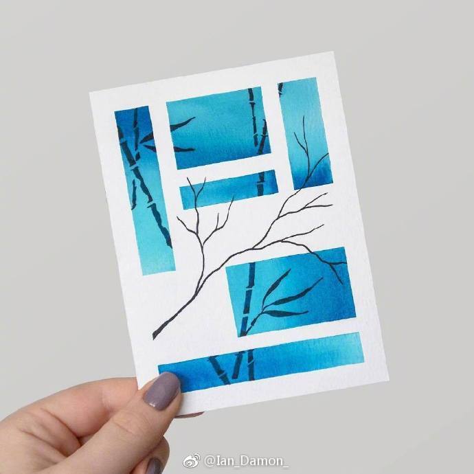 娓呮柊姘村僵閰嶈壊鑹插崱,姘村僵鑹插崱閰嶈壊