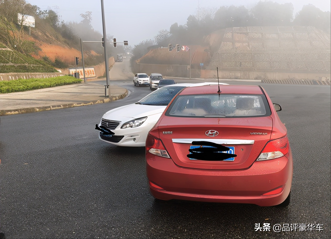 标致408和瑞纳哪个好,现代瑞纳和标致408哪个好