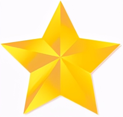 货车胎品牌排行榜,三轮车胎品牌大全