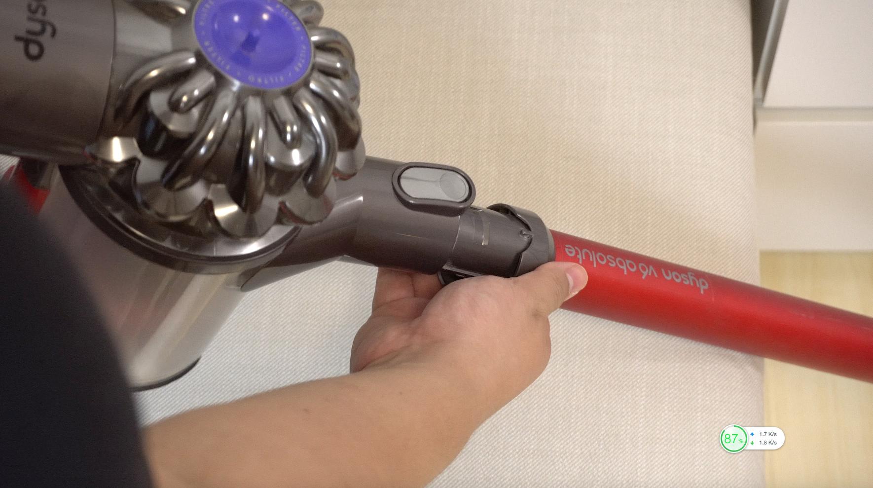 戴森吸尘器v10motorhead和v10slim,戴森全套吸尘器