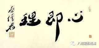 二手烟吸多了会失去嗅觉吗,二手烟吸多了会不会上瘾