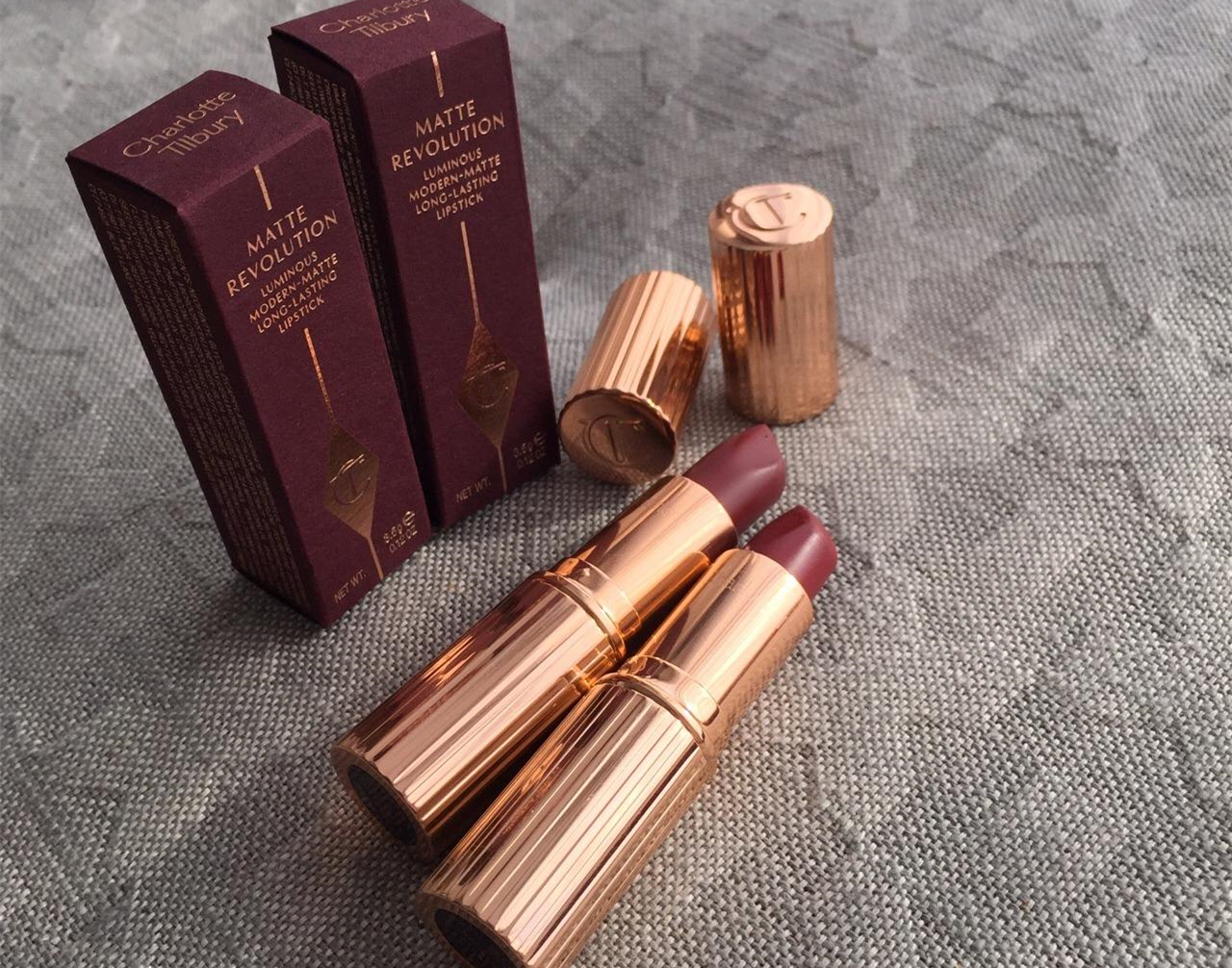 新手也可以驾驭的欧美妆容,百搭欧美妆容教程