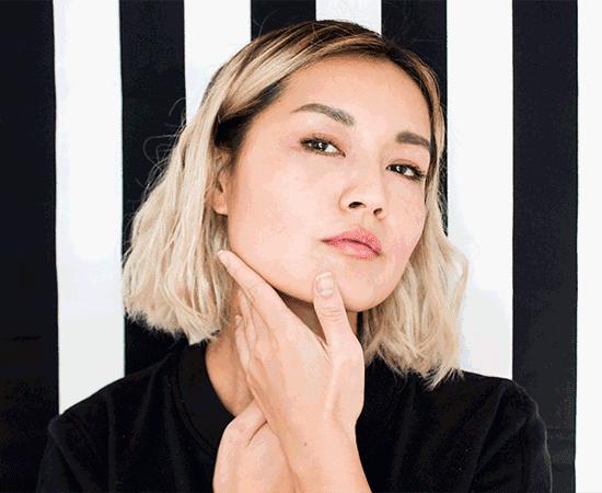 40岁女人该如何保养不显老,过了四十岁的女人如何保养身体