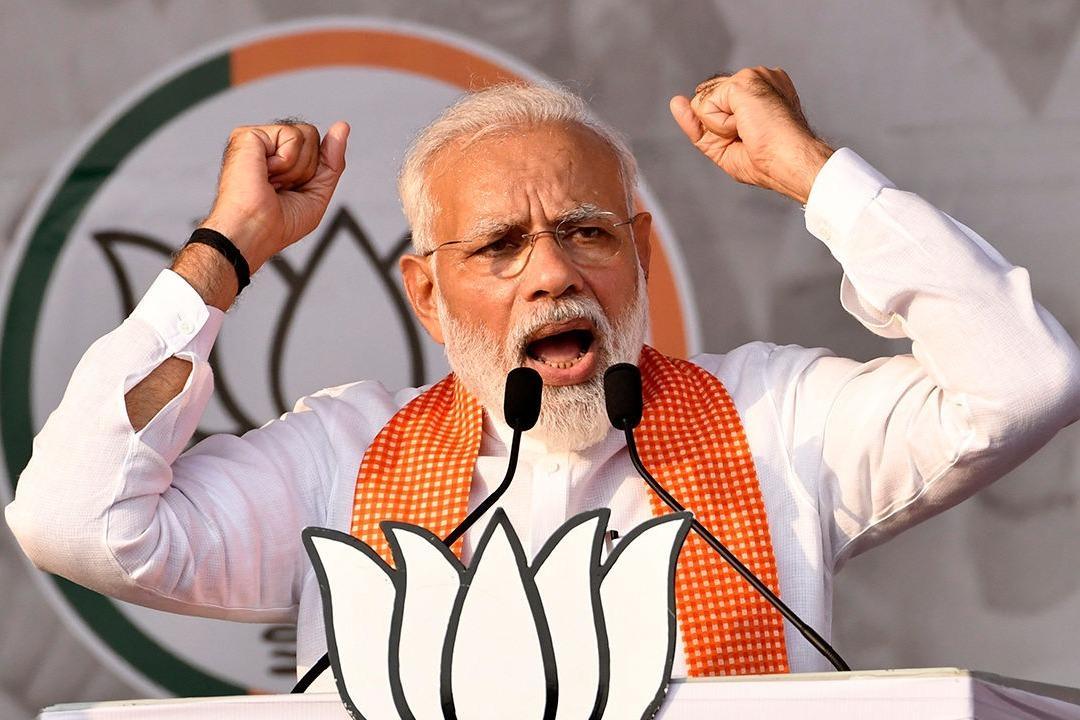 中国修建尼泊尔铁路的作用是啥,中尼铁路修建给尼泊尔带来的好处