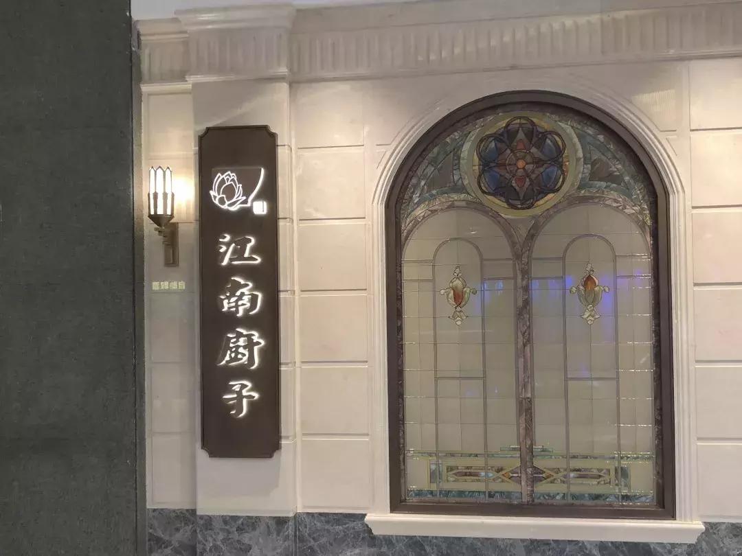 如今的世界之窗,介绍世界之窗