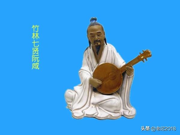 开启酒文化模式,学学酒文化