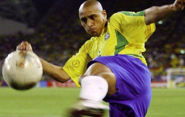 世界足坛十大巨星,世界十大足坛巨星