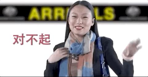 过海关被取消签证还能再申请吗,出国被海关劝返签证还能用吗