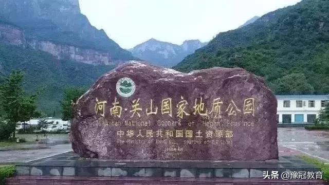 郑新黄河大桥2021年收费政策 (郑新黄河大桥2020年收费政策)