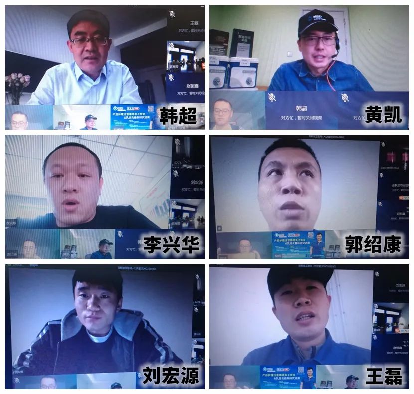 如何预防产后乳腺炎,产后疾病预防与护理