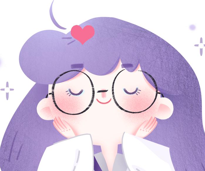 7款热门防晒测评,17款热门防晒大测评