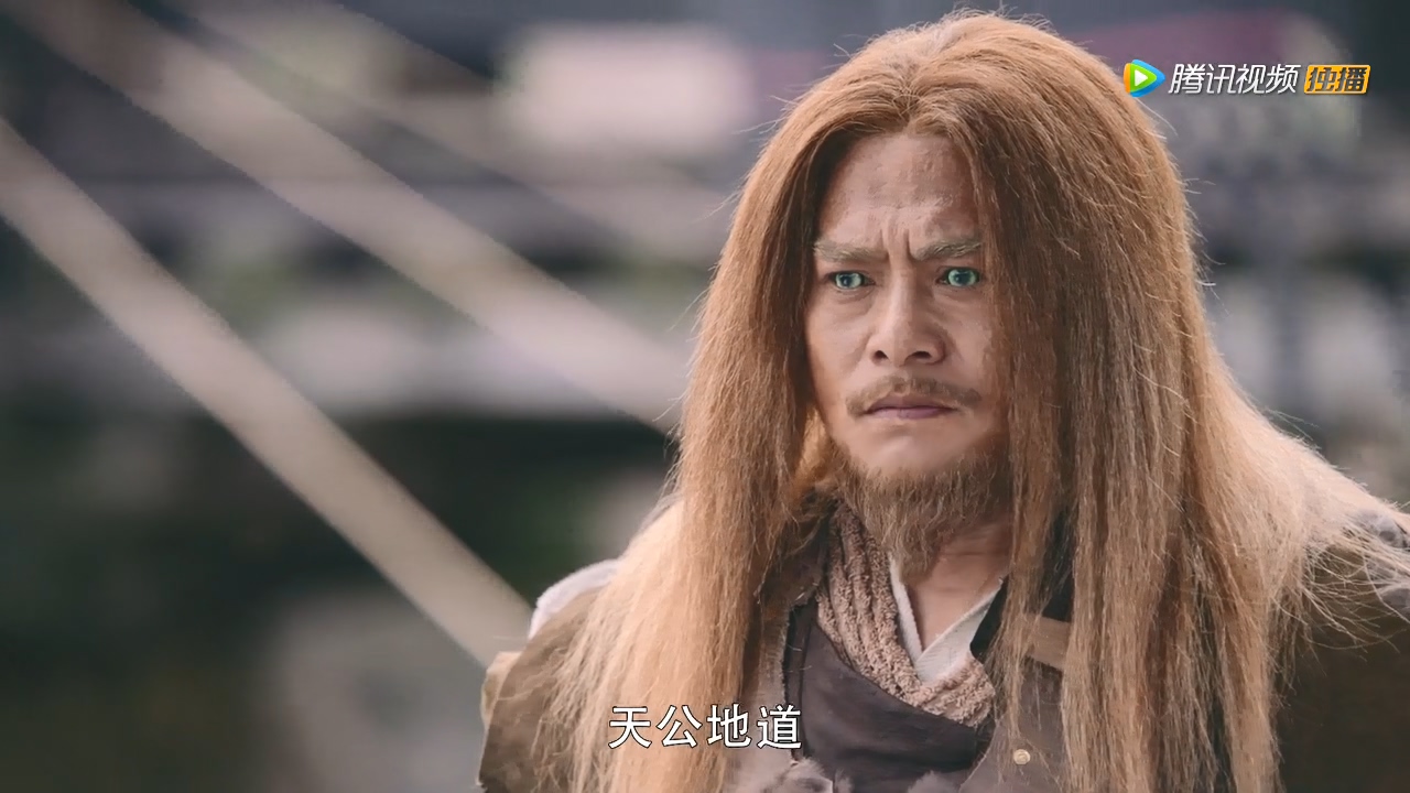 新版倚天屠龙记第50集,倚天屠龙记第66集