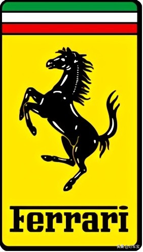 赛车队的logo设计,赛车队logo